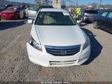 HONDA ACCORD 2.4 SE 1HGCP2F66CA198132 снимка