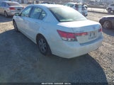 HONDA ACCORD 2.4 SE 1HGCP2F66CA198132 снимка