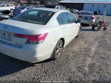 HONDA ACCORD 2.4 SE 1HGCP2F66CA198132 снимка