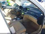 HONDA ACCORD 2.4 SE 1HGCP2F66CA198132 снимка