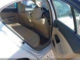 HONDA ACCORD 2.4 SE 1HGCP2F66CA198132 снимка