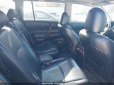 TOYOTA HIGHLANDER LIMITED V6 5TDDK3EH3CS151170 снимка