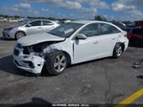 CHEVROLET CRUZE 2LT AUTO 1G1PE5SB8F7293957 fotografie