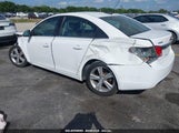 CHEVROLET CRUZE 2LT AUTO 1G1PE5SB8F7293957 photo