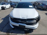 KIA K5 GT-LINE 5XXG64J2XPG178799 снимка