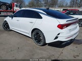 KIA K5 GT-LINE 5XXG64J2XPG178799 снимка