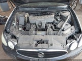 BUICK LACROSSE CXL 2G4WD532951302094 снимка