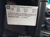 BUICK LACROSSE CXL 2G4WD532951302094 снимка