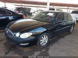 BUICK LACROSSE CXL 2G4WD532951302094 снимка