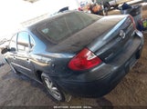 BUICK LACROSSE CXL 2G4WD532951302094 снимка