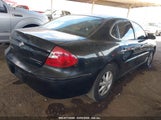 BUICK LACROSSE CXL 2G4WD532951302094 снимка