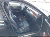 BUICK LACROSSE CXL 2G4WD532951302094 снимка