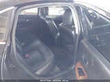 BUICK LACROSSE CXL 2G4WD532951302094 снимка
