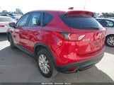 MAZDA CX-5 SPORT JM3KE2BE9E0320589 снимка