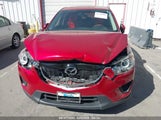 MAZDA CX-5 SPORT JM3KE2BE9E0320589 снимка