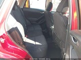 MAZDA CX-5 SPORT JM3KE2BE9E0320589 снимка