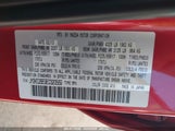 MAZDA CX-5 SPORT JM3KE2BE9E0320589 снимка