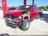 TOYOTA TACOMA SR 5TFAX5GN9JX131192 photo