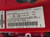 TOYOTA TACOMA SR 5TFAX5GN9JX131192 photo