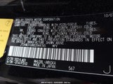 LEXUS RX 400H JTJHW31U882044765 снимка