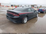 DODGE CHARGER SXT 2C3CDXHG6FH875197 снимка