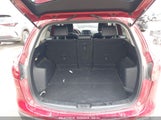 MAZDA CX-5 GRAND TOURING JM3KE4DY1F0540586 снимка