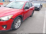 MAZDA CX-5 GRAND TOURING JM3KE4DY1F0540586 снимка