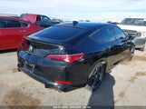 ACURA INTEGRA A-SPEC W/ TECHNOLOGY 19UDE4H67PA014471 снимка