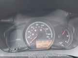 TOYOTA YARIS LE VNKKTUD33FA036237 снимка