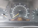 MERCEDES-BENZ E 320 WDBJF55F3VJ034009 fotografie