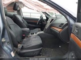 SUBARU OUTBACK 2.5I LIMITED 4S4BRCLC7E3247832 снимка