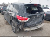 NISSAN PATHFINDER PLATINUM/S/SL/SV 5N1AR2MN9GC616716 fotografie