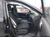 NISSAN PATHFINDER PLATINUM/S/SL/SV 5N1AR2MN9GC616716 снимка