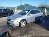 ACURA TSX JH4CL96876C030995 снимка