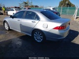 ACURA TSX JH4CL96876C030995 снимка