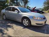 CHEVROLET IMPALA LT 2G1WT58K889253923 fotografie