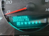 CHEVROLET IMPALA LT 2G1WT58K889253923 снимка
