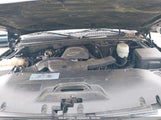 GMC YUKON SLE 1GKEC13V06R160379 снимка