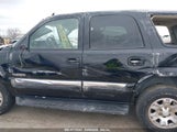 GMC YUKON SLE 1GKEC13V06R160379 снимка