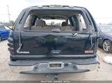 GMC YUKON SLE 1GKEC13V06R160379 снимка