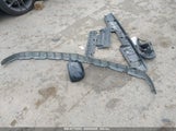 GMC YUKON SLE 1GKEC13V06R160379 снимка