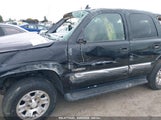 GMC YUKON SLE 1GKEC13V06R160379 снимка