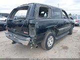 GMC YUKON SLE 1GKEC13V06R160379 снимка