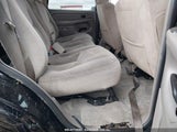 GMC YUKON SLE 1GKEC13V06R160379 снимка