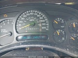 GMC YUKON SLE 1GKEC13V06R160379 снимка