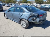 TOYOTA COROLLA LE 5YFB4MDEXSP241048 снимка