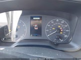 TOYOTA COROLLA LE 5YFB4MDEXSP241048 снимка