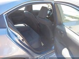 TOYOTA COROLLA LE 5YFB4MDEXSP241048 снимка