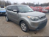KIA SOUL KNDJN2A2XF7207559 снимка