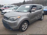 KIA SOUL KNDJN2A2XF7207559 снимка